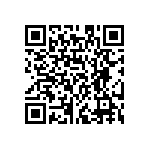 SIT3808AC-C-33SM QRCode