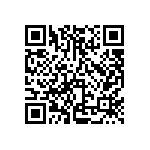 SIT3808AC-C2-33EZ-74-175824Y QRCode