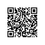 SIT3808AC-C2-33EZ-74-250000T QRCode