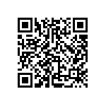 SIT3808AC-C2-33NH-25-000000Y QRCode