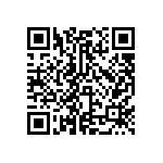 SIT3808AC-CF-33SE-20-480000Y QRCode