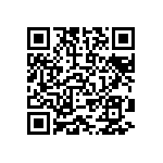 SIT3808AC-D-18EE QRCode