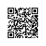 SIT3808AC-D-18EH QRCode