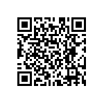 SIT3808AC-D-18EM QRCode