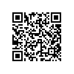 SIT3808AC-D-18EX QRCode