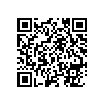 SIT3808AC-D-18NB QRCode