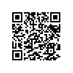 SIT3808AC-D-18NG QRCode