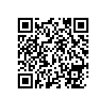 SIT3808AC-D-18NX QRCode