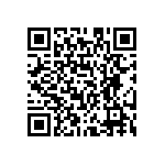 SIT3808AC-D-18NY QRCode