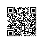 SIT3808AC-D-25EG QRCode