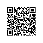 SIT3808AC-D-25EH QRCode