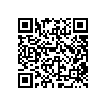 SIT3808AC-D-25EX QRCode