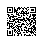 SIT3808AC-D-25EZ QRCode