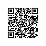 SIT3808AC-D-25NG QRCode