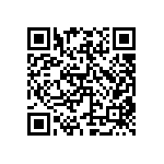 SIT3808AC-D-28EE QRCode