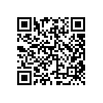 SIT3808AC-D-28NE QRCode