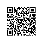 SIT3808AC-D-28NG QRCode