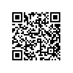 SIT3808AC-D-28NZ QRCode