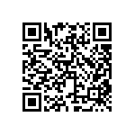 SIT3808AC-D-28SE QRCode