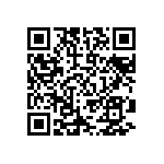 SIT3808AC-D-33EX QRCode