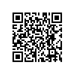 SIT3808AC-D-33EZ QRCode