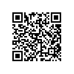 SIT3808AC-D-33NG QRCode