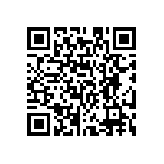 SIT3808AC-D-33NM QRCode