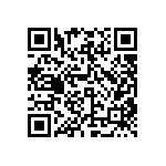 SIT3808AC-D-33NX QRCode