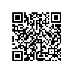 SIT3808AC-D2-33EB-16-934000T QRCode