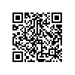 SIT3808AC-D2-33EE-2-822400T QRCode