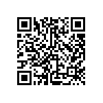 SIT3808AC-D2-33EE-24-576000Y QRCode