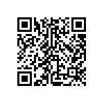 SIT3808AC-D2-33EE-25-000000T QRCode