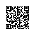 SIT3808AC-D2-33EE-25-000000Y QRCode