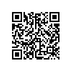 SIT3808AC-D2-33EH-40-925000T QRCode