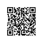 SIT3808AC-D2-33EH-40-925000Y QRCode