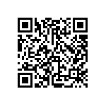 SIT3808AC-D2-33EY-22-579200T QRCode