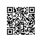 SIT3808AC-D2-33EY-24-576000T QRCode