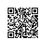 SIT3808AC-D2-33EY-24-576000Y QRCode