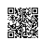 SIT3808AC-D2-33NE-50-000000Y QRCode