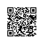 SIT3808AC-D2-33NH-7-030000T QRCode