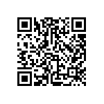 SIT3808AC-D2-33NY-26-986500T QRCode