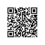 SIT3808AC-DF-33EM-16-934400T QRCode