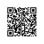 SIT3808AC-DF-33EM-18-432000T QRCode