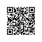 SIT3808AC-DF-33EX-75-000000T QRCode