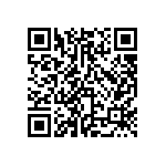 SIT3808AC-DF-33EZ-25-000000Y QRCode