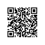 SIT3808AC-DF-33NB-27-000000Y QRCode