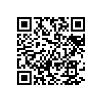 SIT3808AC-DF-33NH-24-576000X QRCode