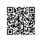 SIT3808AC-DF-33NX-12-288000T QRCode