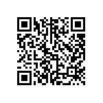 SIT3808AC-DF-33NY-45-158400T QRCode