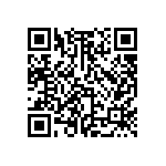 SIT3808AC-DF-33NY-49-152000T QRCode